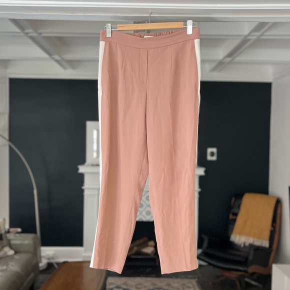 Babaton Conan Pant Terado (Size 6) - Picture 5 of 7